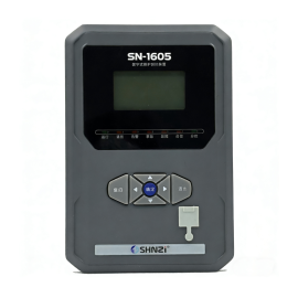 SN-1605 PT监视并列装置