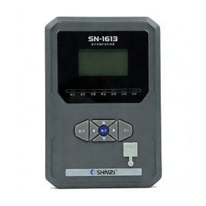 SN-1613-线路保护测控装置