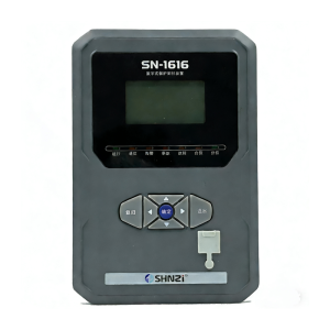 SN-1616-变压器保护测控装置
