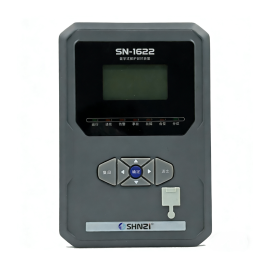 SN-1622 变压器差动保护测控装置