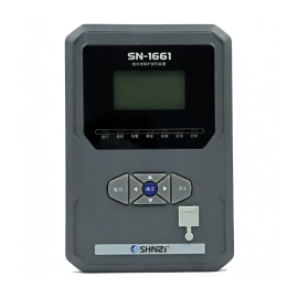 SN-1661 备自投母联保护测控装置