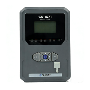 SN-1671-电动机保护测控装置