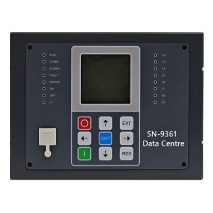 SN-9361-Data Centre 备自投保护装置